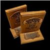 Image 2 : The Numismatic Trophies & Awards of John McKay-Clements