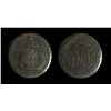 Image 8 : Ireland Early Token Lot, 1789-1816