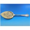 Image 1 : Sterling Silver Pie Server Tiffany and Co