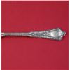 Image 7 : Sterling Silver Pie Server Tiffany and Co