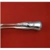 Image 7 : Sterling Silver Asaparagus Serving Tong Tiffany and Co