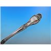 Image 4 : Sterling Silver Berry Spoon Tiffany and Co