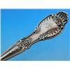 Image 5 : Sterling Silver Berry Spoon Tiffany and Co