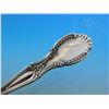 Image 7 : Sterling Silver Berry Spoon Tiffany and Co