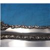 Image 10 : Sterling Silver Asparagus Serving Tray Tiffany and Co
