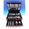 Image 2 : Sterling Silver Flatware Set Tiffany and Co