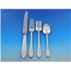 Image 3 : Sterling Silver Flatware Set Tiffany and Co
