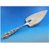 Image 1 : Sterling Silver Pie Server Tiffany and Co