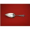 Image 2 : Sterling Silver Pie Server Tiffany and Co