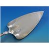 Image 3 : Sterling Silver Pie Server Tiffany and Co