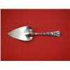 Image 9 : Sterling Silver Pie Server Tiffany and Co