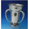Image 2 : Sterling Silver Wine Cooler Tiffany and Co