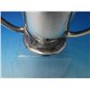 Image 3 : Sterling Silver Wine Cooler Tiffany and Co