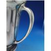Image 4 : Sterling Silver Wine Cooler Tiffany and Co