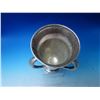 Image 5 : Sterling Silver Wine Cooler Tiffany and Co