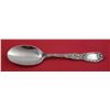 Image 1 : Sterling Silver Pudding Spoon Tiffany and Co