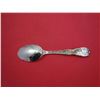 Image 2 : Sterling Silver Pudding Spoon Tiffany and Co