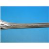 Image 7 : Sterling Silver Salad Serving Fork Tiffany and Co