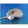 Image 2 : Sterling Silver Berry Spoon Tiffany and Co