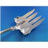 Image 2 : Sterling Silver Fish Serving Fork Tiffany and Co