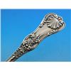 Image 5 : Sterling Silver Fish Serving Fork Tiffany and Co