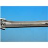 Image 7 : Sterling Silver Fish Serving Fork Tiffany and Co