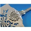 Image 10 : Sterling Silver Waffle Server Tiffany and Co