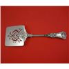 Image 11 : Sterling Silver Waffle Server Tiffany and Co