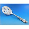 Image 1 : Sterling Silver Fried Egg Server Tiffany and Co