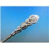 Image 5 : Sterling Silver Fried Egg Server Tiffany and Co