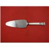 Image 1 : Sterling Silver Cake Server Tiffany and Co
