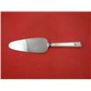 Image 2 : Sterling Silver Cake Server Tiffany and Co