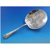 Image 1 : Sterling Silver Chip Server Tiffany and Co