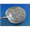 Image 2 : Sterling Silver Chip Server Tiffany and Co
