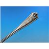 Image 3 : Sterling Silver Chip Server Tiffany and Co