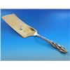 Image 1 : Sterling Silver Ice Cream Slice Tiffany and Co