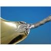 Image 7 : Sterling Silver Ice Cream Slice Tiffany and Co