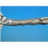 Image 8 : Sterling Silver Ice Cream Slice Tiffany and Co