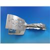 Image 1 : Sterling Silver Serving Tong Tiffany and Co
