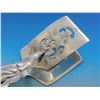 Image 3 : Sterling Silver Serving Tong Tiffany and Co