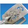 Image 4 : Sterling Silver Serving Tong Tiffany and Co