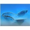 Image 5 : Sterling Silver Serving Tong Tiffany and Co