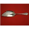 Image 2 : Sterling Silver Fish Server Tiffany and Co