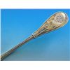 Image 8 : Sterling Silver Fish Server Tiffany and Co