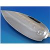 Image 2 : Sterling Silver Fish Server Tiffany and Co