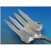 Image 3 : Sterling Silver Fish Server Tiffany and Co