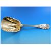 Image 1 : Sterling Silver Cracker Scoop Tiffany and Co
