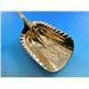Image 2 : Sterling Silver Cracker Scoop Tiffany and Co