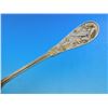 Image 4 : Sterling Silver Cracker Scoop Tiffany and Co