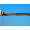 Image 9 : Sterling Silver Cracker Scoop Tiffany and Co